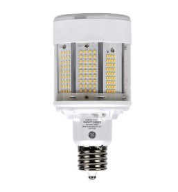 GE 93101234 LED150ED28/740/347/480 LED HID TYPE B ED28 LAMP 150W, 347-480V 4000K